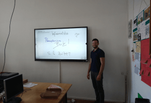 Opstanak d.o.o.o - Pametnica - 6