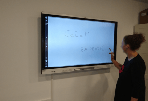 Opstanak d.o.o.o - Pametnica - 8