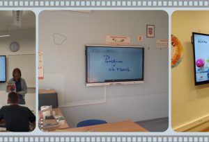 Opstanak d.o.o.o - Pametnica - 9