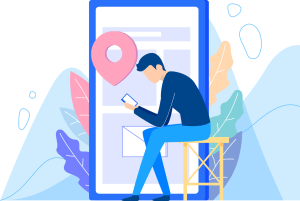 Opstanak d.o.o.o - Pametnica - Asset-1