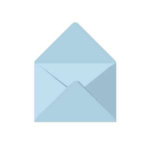 Opstanak d.o.o.o - Pametnica - Mintgreen-Minimal-Weekly-Newsletter-Instagram-Post-4