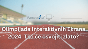 Opstanak d.o.o.o - Pametnica - Oct-25-2022-2