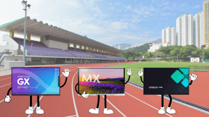 Opstanak d.o.o.o - Pametnica - Oct-25-2022-5