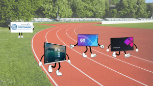 Opstanak d.o.o.o - Pametnica - Oct-25-2022-6