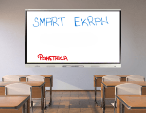 Opstanak d.o.o.o - Pametnica - Untitled-design-10-1