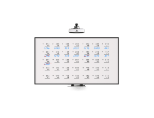 Opstanak d.o.o.o - Pametnica - Untitled-design-19