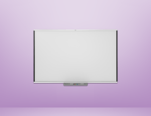 SMART Pametna ploča