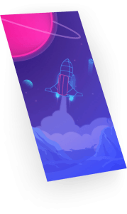 Opstanak d.o.o.o - Pametnica - app-04