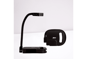 Opstanak d.o.o.o - Pametnica - download__14_