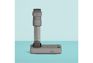 Opstanak d.o.o.o - Pametnica - download__4_