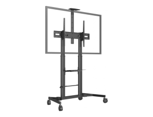 Opstanak d.o.o.o - Pametnica - oon-5