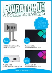 Opstanak d.o.o.o - Pametnica - ostale-skole-cjenik-1