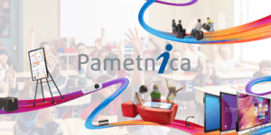 Opstanak d.o.o.o - Pametnica - Pametnica-signature