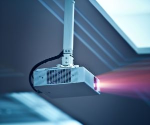 Opstanak d.o.o.o - Pametnica - Blue-and-White-Modern-Upgrade-Your-Living-Facebook-Post