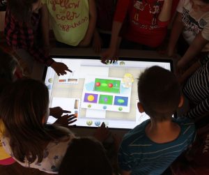 Opstanak d.o.o.o - Pametnica - Objave-3