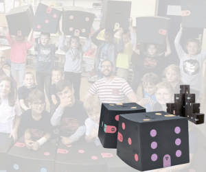 Opstanak d.o.o.o - Pametnica - Objave