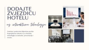 Opstanak d.o.o.o - Pametnica - Blue-and-White-Simple-Hotel-Promotion-Presentation