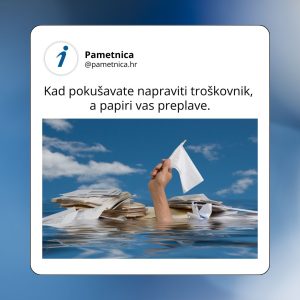 Opstanak d.o.o.o - Pametnica - Ivory-and-White-Work-Assignments-Meme-Square-1