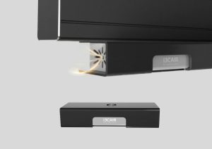 Opstanak d.o.o.o - Pametnica - Navy-And-Cream-Modern-Hotel-For-Vacation-Flyer-2