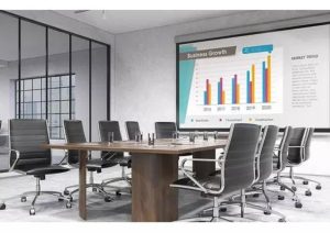 Opstanak d.o.o.o - Pametnica - Navy-And-Cream-Modern-Hotel-For-Vacation-Flyer-3