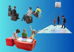 Opstanak d.o.o.o - Pametnica - Navy-And-Cream-Modern-Hotel-For-Vacation-Flyer-6