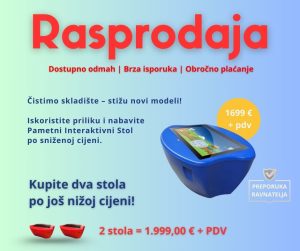 Opstanak d.o.o.o - Pametnica - 3D-chair-company-interview-ad-facebook-post-1