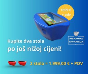 Opstanak d.o.o.o - Pametnica - 3D-chair-company-interview-ad-facebook-post-3