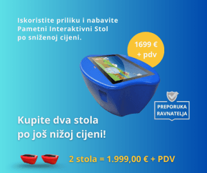 Opstanak d.o.o.o - Pametnica - 3D-chair-company-interview-ad-facebook-post