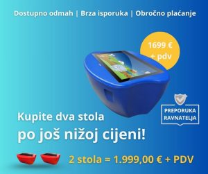 Opstanak d.o.o.o - Pametnica - 3D-chair-company-interview-ad-facebook-post-4