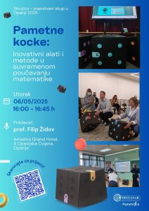 Opstanak d.o.o.o - Pametnica - Pozivnica-5