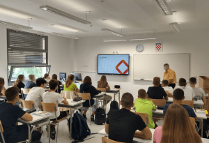 Opstanak d.o.o.o - Pametnica - 11-3