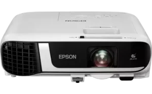 Opstanak d.o.o.o - Pametnica - 29753-productpicture-lores-en-eb-fh52_main