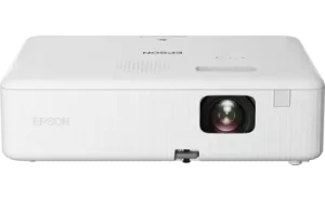 Opstanak d.o.o.o - Pametnica - 35469-productpicture-int-co-w01_main_png-1