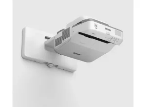 Opstanak d.o.o.o - Pametnica - 685wi_3