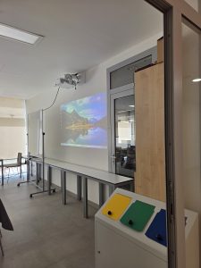 Opstanak d.o.o.o - Pametnica - 93840379-5fc4-4a18-8a71-97673f9bcca1-1-scaled