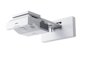 Opstanak d.o.o.o - Pametnica - BL725wi_left_690x460-removebg-preview