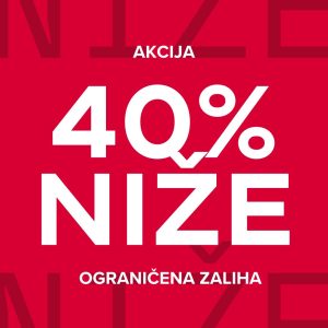 Opstanak d.o.o.o - Pametnica - Blue-And-White-Modern-Car-Sale-Instagram-Post-1