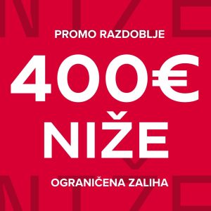 Opstanak d.o.o.o - Pametnica - Blue-And-White-Modern-Car-Sale-Instagram-Post-2