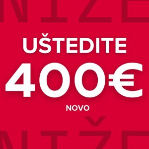 Opstanak d.o.o.o - Pametnica - Blue-And-White-Modern-Car-Sale-Instagram-Post-6