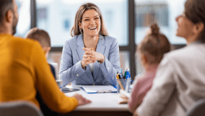 Opstanak d.o.o.o - Pametnica - Dizajn-bez-naslova-1