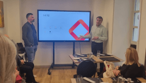 Opstanak d.o.o.o - Pametnica - Dizajn-bez-naslova