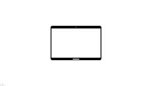 Opstanak d.o.o.o - Pametnica - Dizajn-bez-naslova-48