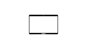 Opstanak d.o.o.o - Pametnica - Dizajn_bez_naslova__47_-removebg-preview