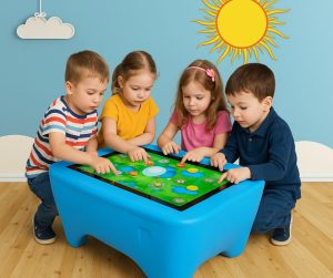 Opstanak d.o.o.o - Pametnica - Dodajte-vrijednost-Vasem-hotelu