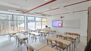 Opstanak d.o.o.o - Pametnica - Mountain-Scenery-Photocentric-Facebook-Cover-14