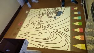 Opstanak d.o.o.o - Pametnica - Mountain-Scenery-Photocentric-Facebook-Cover-17