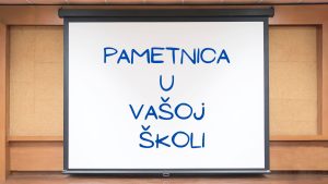 Opstanak d.o.o.o - Pametnica - Mountain-Scenery-Photocentric-Facebook-Cover-18