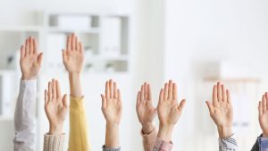 Opstanak d.o.o.o - Pametnica - Mountain-Scenery-Photocentric-Facebook-Cover-20