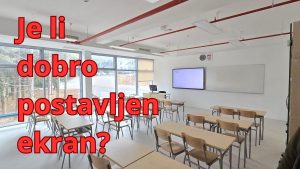 Opstanak d.o.o.o - Pametnica - Mountain-Scenery-Photocentric-Facebook-Cover-21