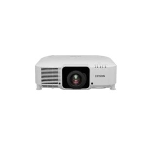 Opstanak d.o.o.o - Pametnica - Orange-and-White-Playful-Kindergarten-Admission-Instagram-Post-1